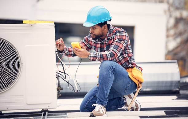 Best Affordable Emergency Electrician  in Buena Vista, CO